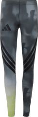 adidas Xperior Pro Xc-ski Tights Women Damen Langlaufhose