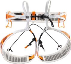Petzl FLY Klettergurt