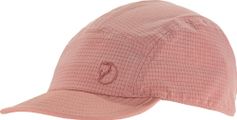 Fjällräven Abisko Trekking Cap