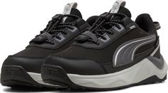 Puma Evolve 20 Trail Puretex Lo PS Kinder Freizeitschuhe