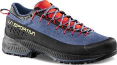 La Sportiva TX4 Evo Woman GTX Damen Wanderschuhe