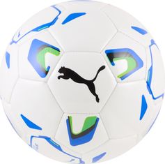 Puma Stellar Club Futsal