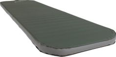 Outwell Sleepnest Single 5.0 cm Isomatte
