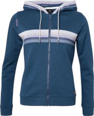Chillaz Graz Damen Freizeitjacke