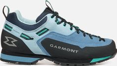 Garmont Dragontail LT EVO Herren's Approachschuhe