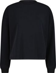 CMP Alice Woman Sweatshirt