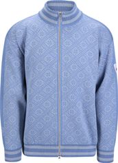 Dale of Norway Dalarna Masc. Jacket