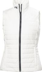 Helly Hansen Women's Crew Insulator Vest 2.0 Outdoorweste für Damen