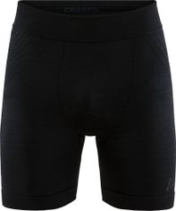 Craft Fuseknit Bike Boxer Men Herren Radunterwäsche
