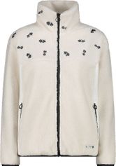 CMP Woman Jacket Damen Freizeitjacke
