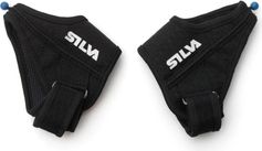 Silva Wrist Gloves Xs/S for Running & Trekking Poles