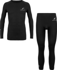 Reusch Underwear Set