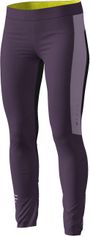 Halti Veloce XCT Pants Women's Damen Langlaufhose