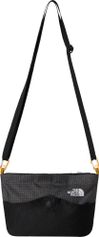 The North Face Clyffe Shoulder Bag