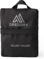 Gregory Packable Helmet Holder Radtaschen
