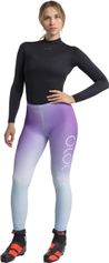 Sportful Doro Apex Tight Damen Langlaufhose