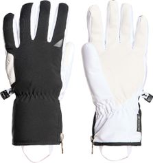 Zanier LADY.GTX Damen Handschuhe