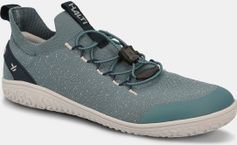 Halti Vire M Barefoot Shoe Herren Freizeitschuhe