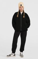 O'Neill O'neill Must-have High Pile Sweatpants Damen  Outdoorhose