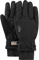 Barts Storm Gloves