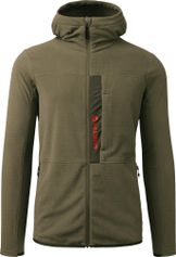 Martini Argon Midlayer Jacket M Herren Midlayer