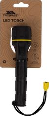 Trespass Radiance - Rubber Torch