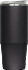 Camelbak Thrive Mug Vss 1L