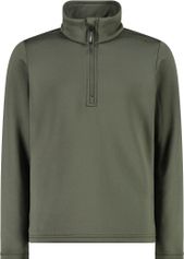 CMP KID Sweat