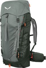 Salewa Alptrek 55 +10 Backpack Trekkingrucksack