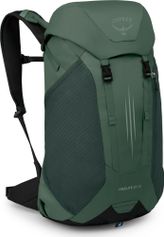 Osprey Hikelite LT 30 Wanderrucksack