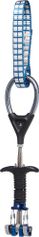 Black Diamond Z4 Camalot .3