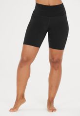 Athlecia Franz V2 W Short Tights Damen Laufshorts