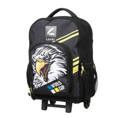 Level Trolley Eagle (40lt.)