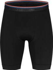 Elevenate Men Bike Base Shorts