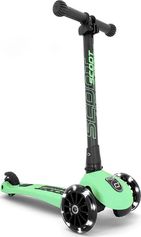 Scoot and Ride Highwaykick 3 LED