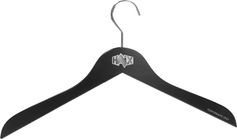 HAIX Wear Hanger Jacket
