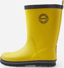 Reima Rain Boots, Taika 2.0