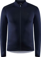 Craft Core Bike Essence Long Sleeve Jersey Men Herren Radtrikot