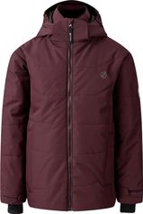 Dare2b Explorer Jacket Kids Kinder Skijacke
