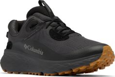 Columbia Terrastride CRZ