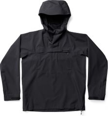 Houdini M's Shelter Anorak Herren Hardshelljacke