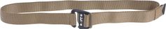 Tasmanian Tiger Stretch Belt 32mm