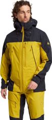 Tenson Himalaya Shell Extreme X Jacket Men