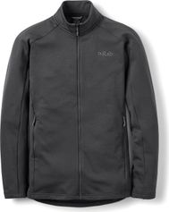 Rab Covex Jacket Herren Midlayer für Outdoor Aktivitäten