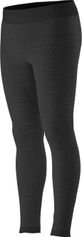 La Sportiva Wool30 Fuse Pants Unisex Funktionswäsche