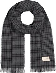 Barts Heirmish Scarf