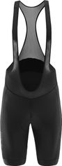 Löffler Men Bike Bibshorts Winner 4 Herren Radhose