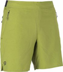 Ternua Skyd Short M Herren Laufshorts