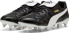 Puma King TOP Mxsg Unisex Freizeitschuhe