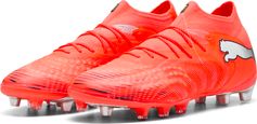 Puma Future 9 Ultimate AG Unisex Freizeitschuhe